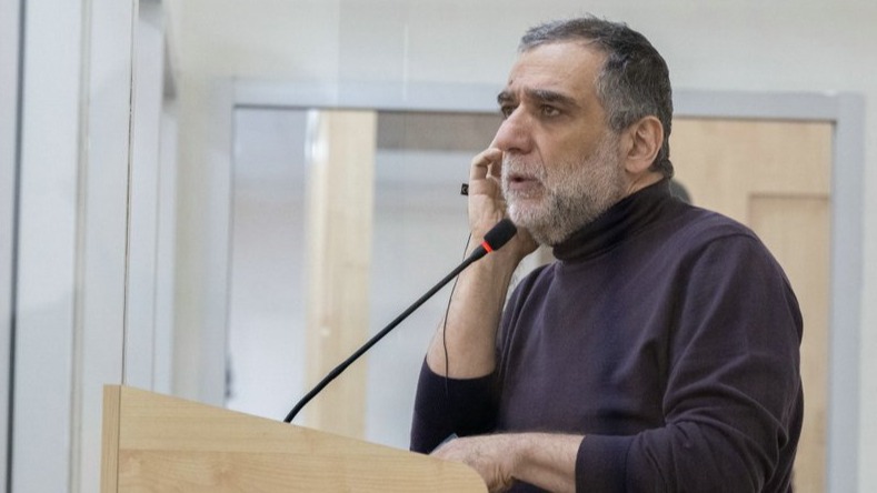 New best parada wave