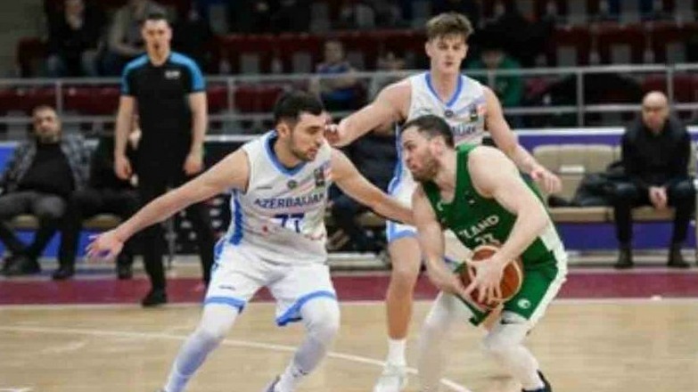 New best parada wave