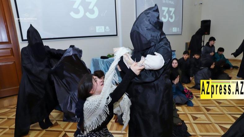 New best parada wave