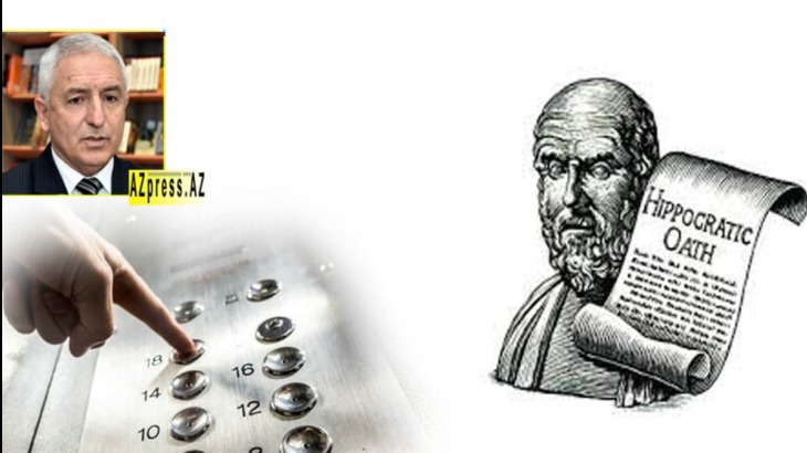 New best parada wave