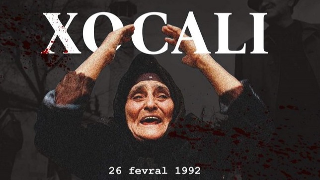 New best parada wave