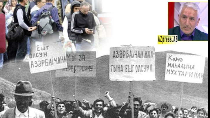 New best parada wave