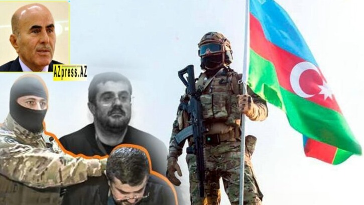 New best parada wave