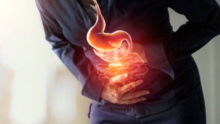 New best parada wave