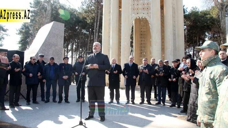 New best parada wave