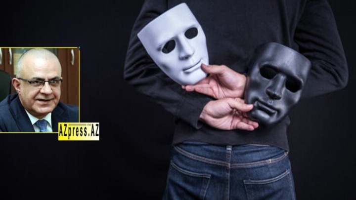 New best parada wave