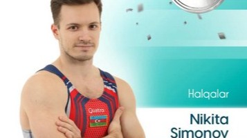 New best parada wave