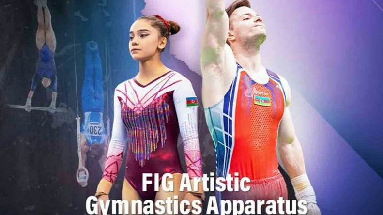 New best parada wave