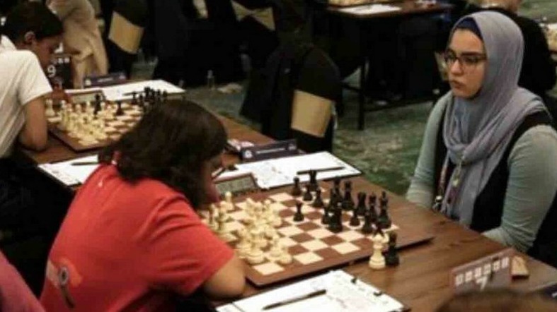 New best parada wave