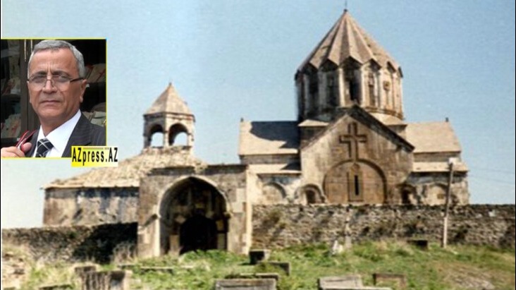 New best parada wave