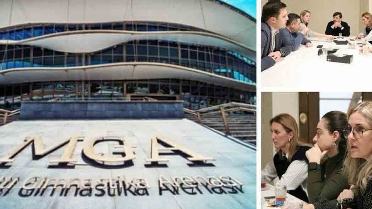 New best parada wave