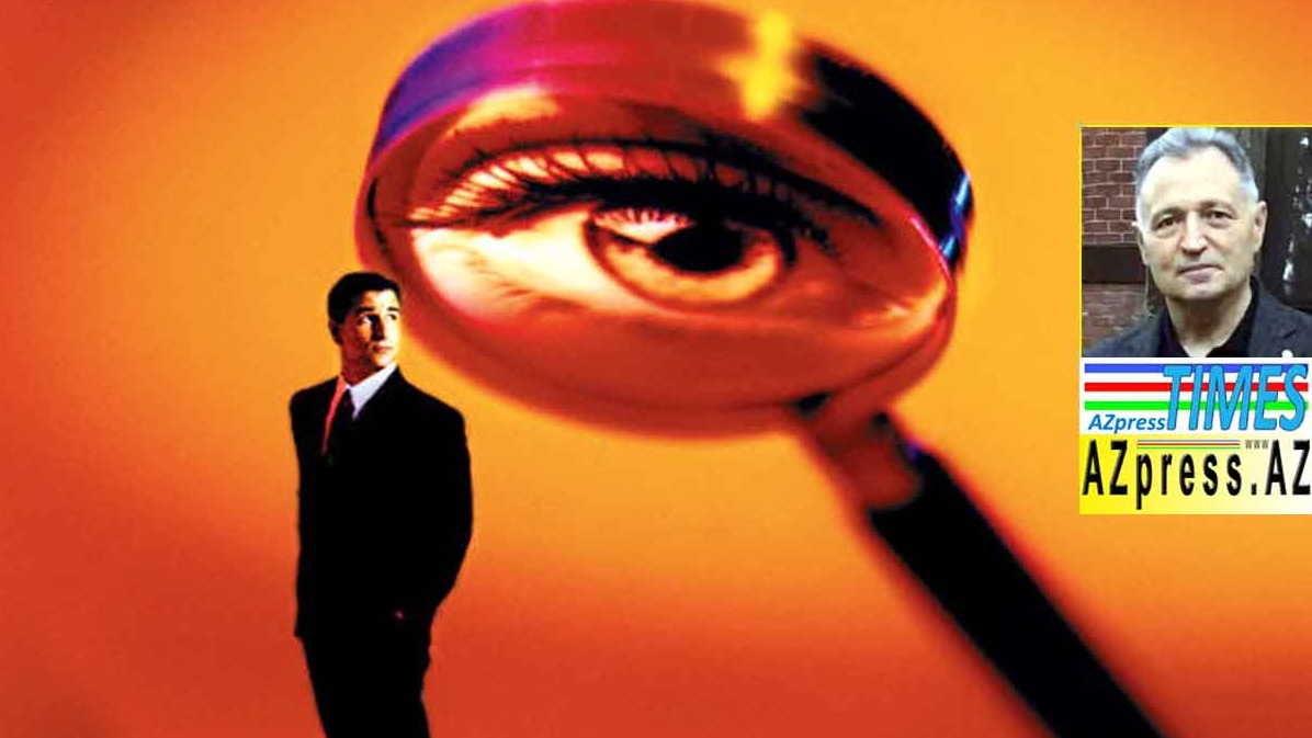 New best parada wave