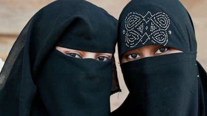 New best parada wave