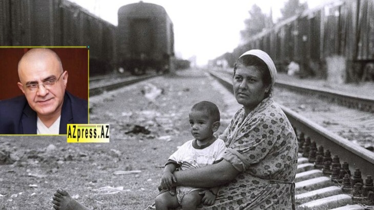 New best parada wave