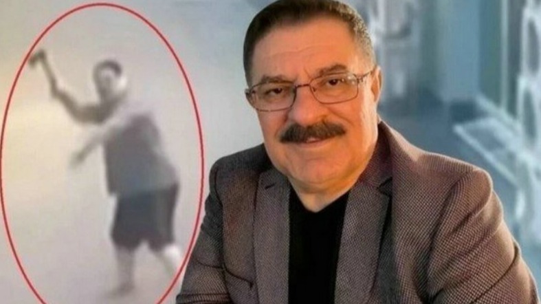 New best parada wave