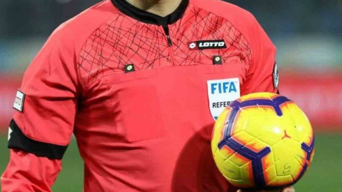 New best parada wave