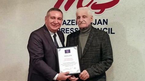 New best parada wave