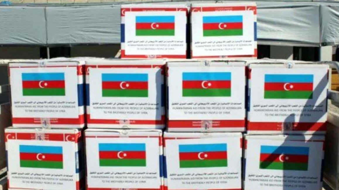 New best parada wave