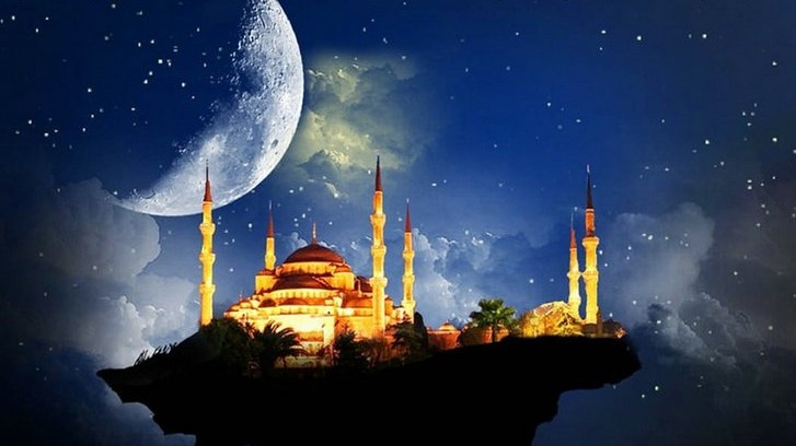 New best parada wave