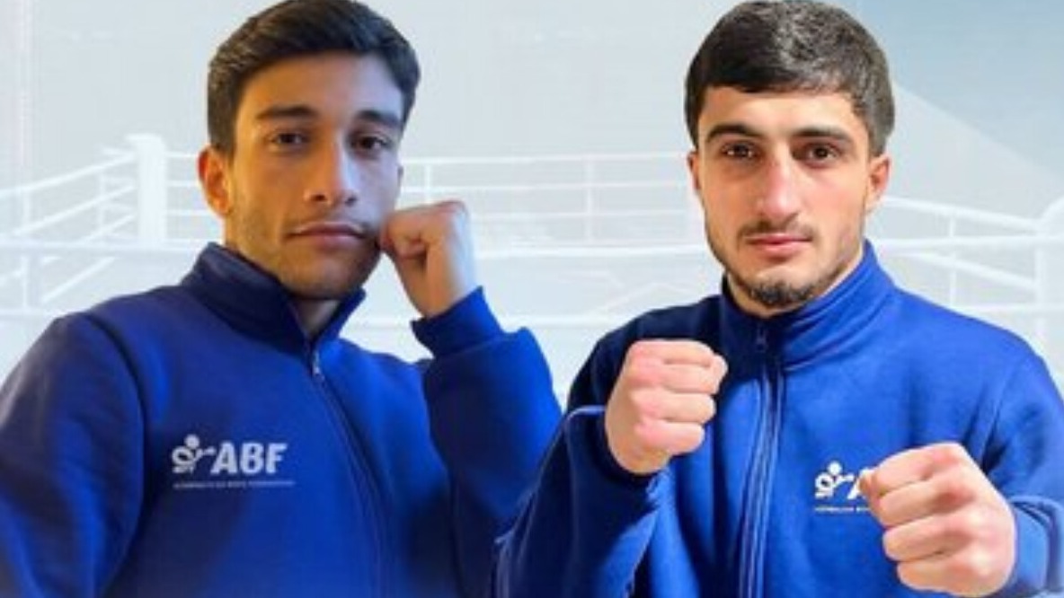 New best parada wave