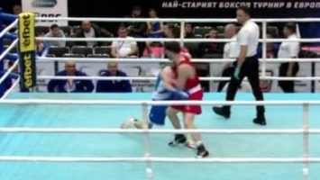 New best parada wave