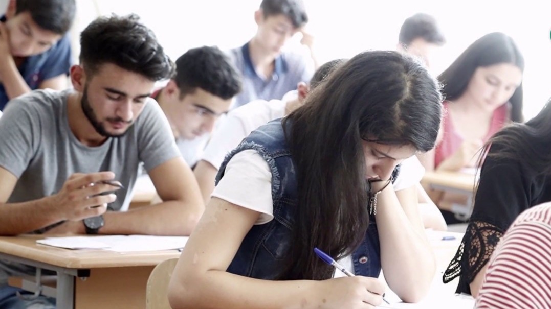 New best parada wave