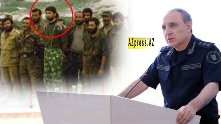 New best parada wave