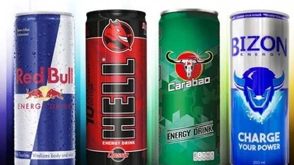 New best parada wave