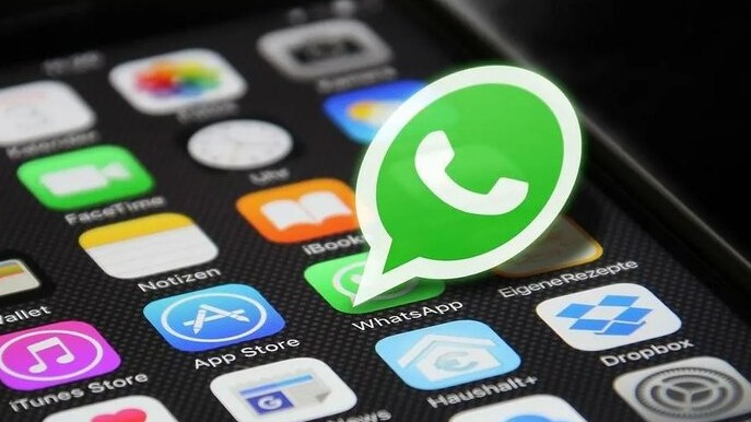 New best parada wave