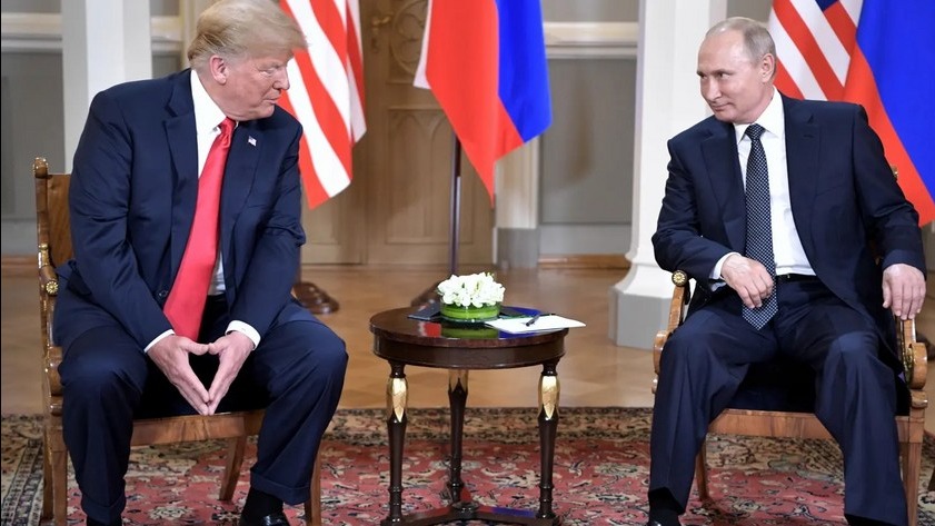 New best parada wave