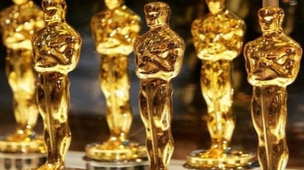 New best parada wave