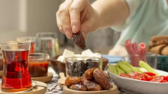 New best parada wave