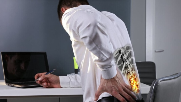 New best parada wave