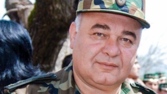 New best parada wave