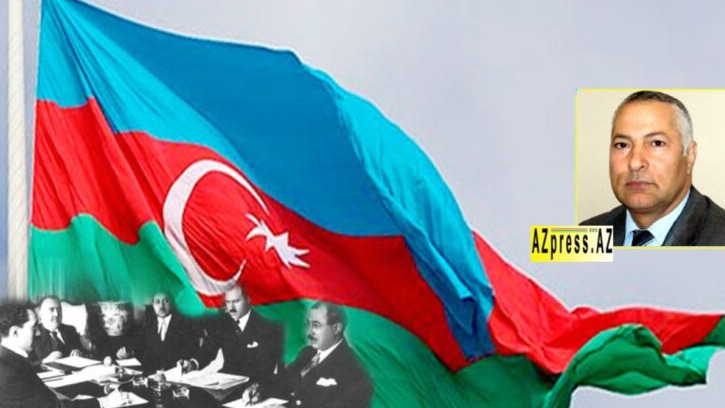 New best parada wave