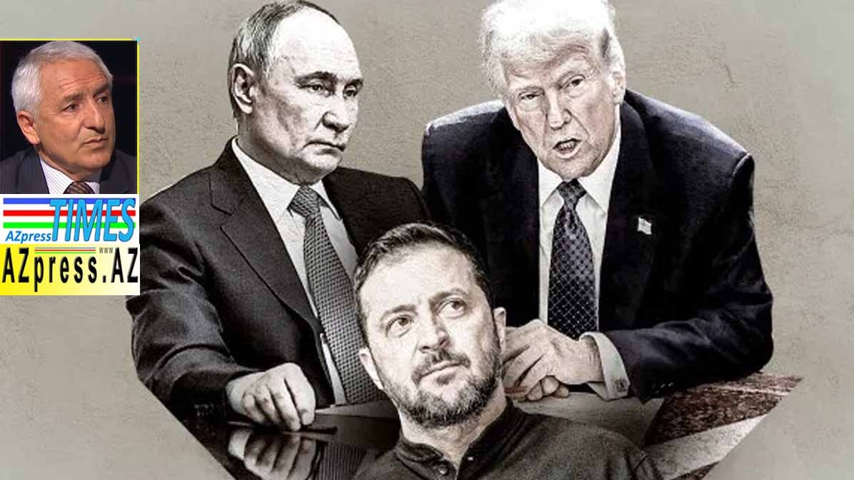 New best parada wave