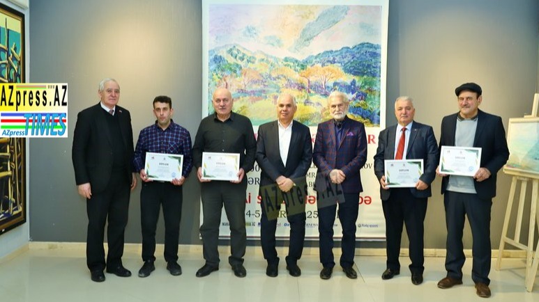 New best parada wave