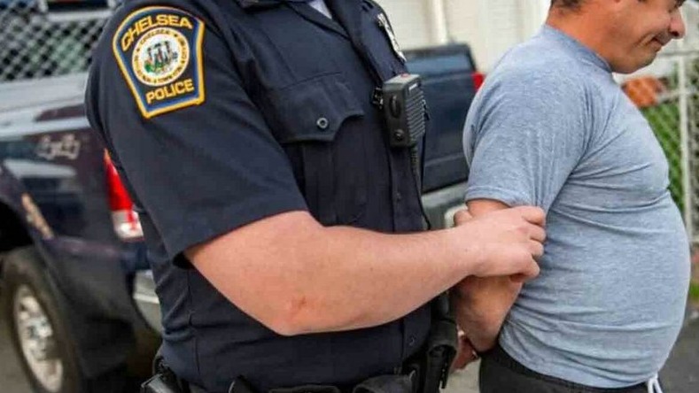 New best parada wave