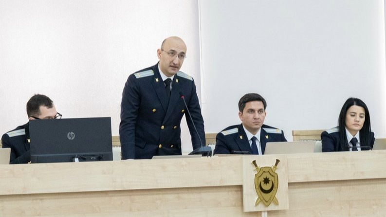 New best parada wave