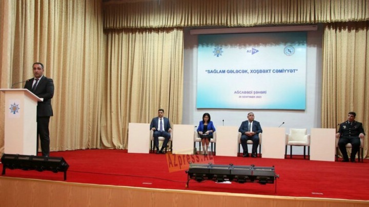 New best parada wave