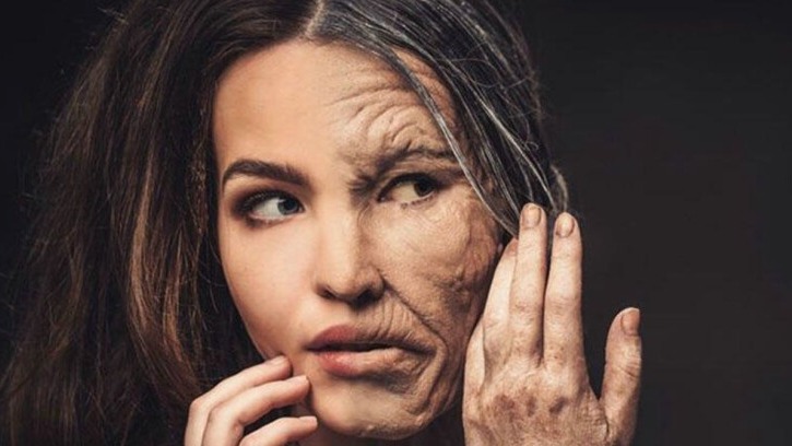 New best parada wave