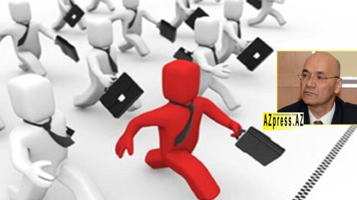 New best parada wave