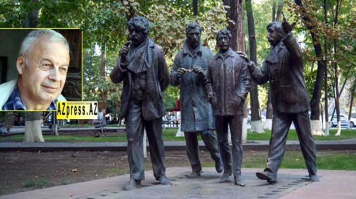 New best parada wave