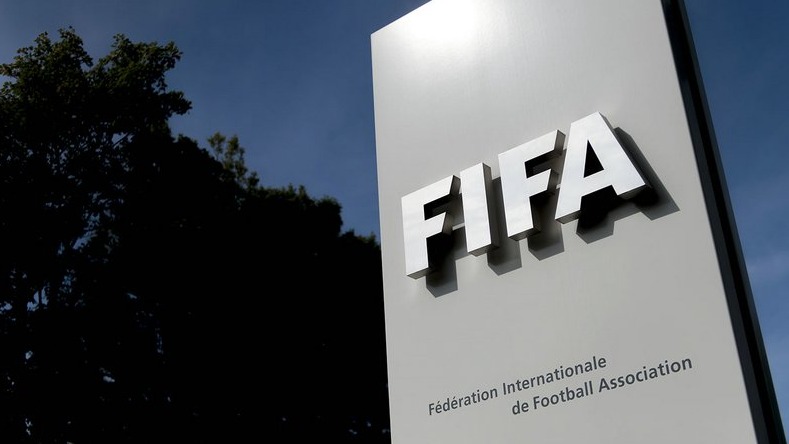 New best parada wave