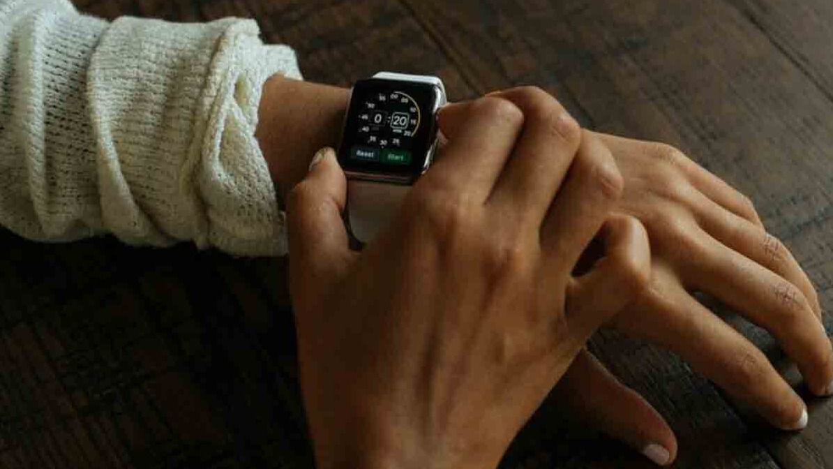 New best parada wave