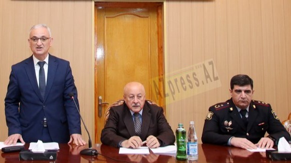 New best parada wave