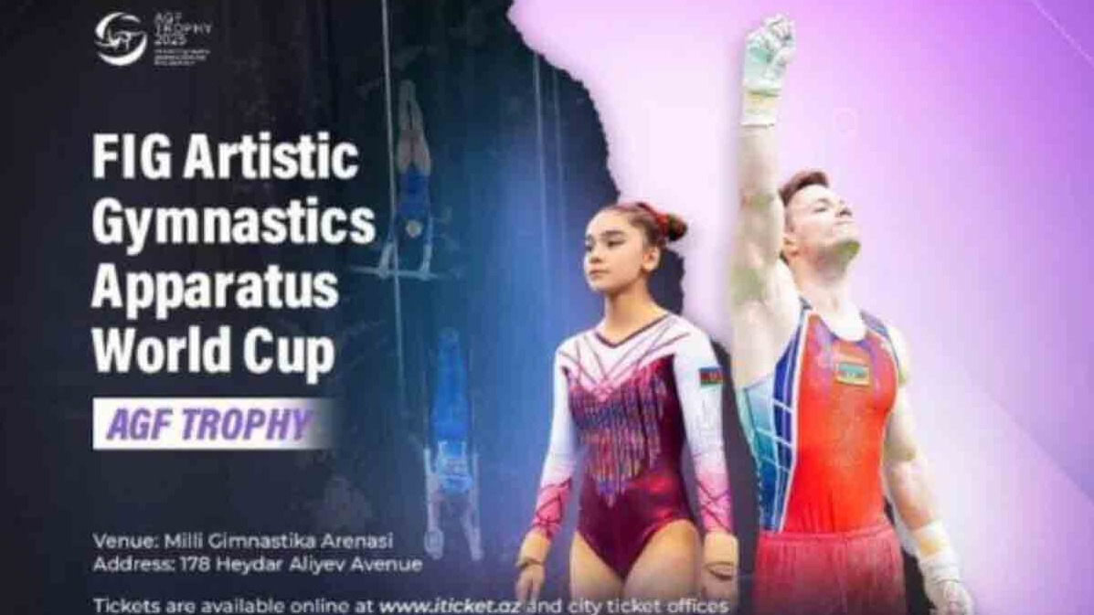 New best parada wave