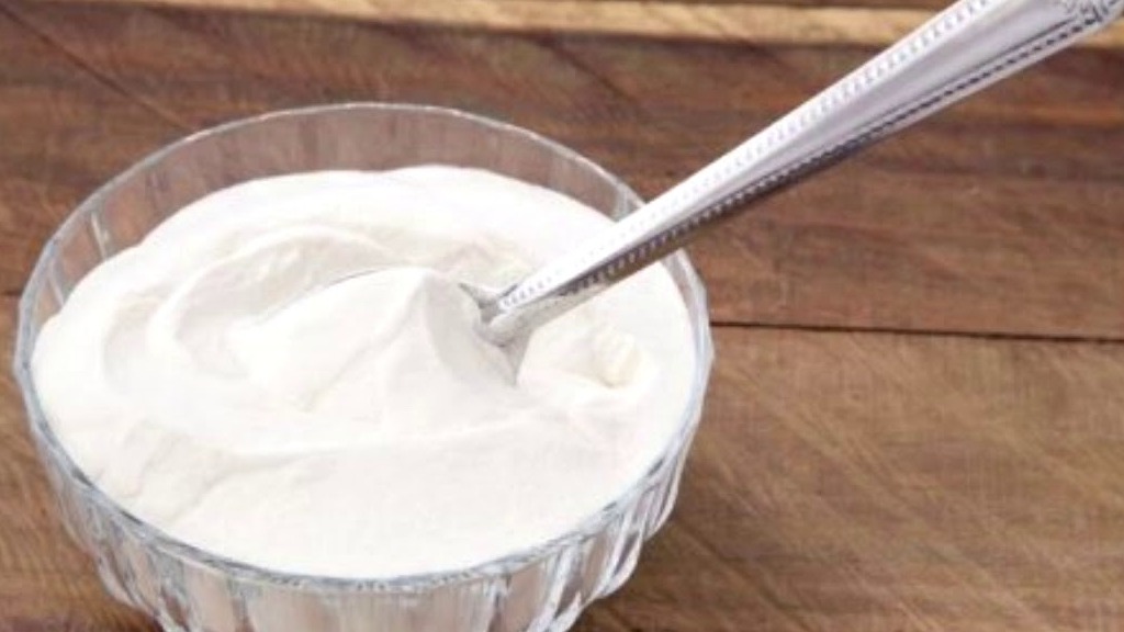 New best parada wave