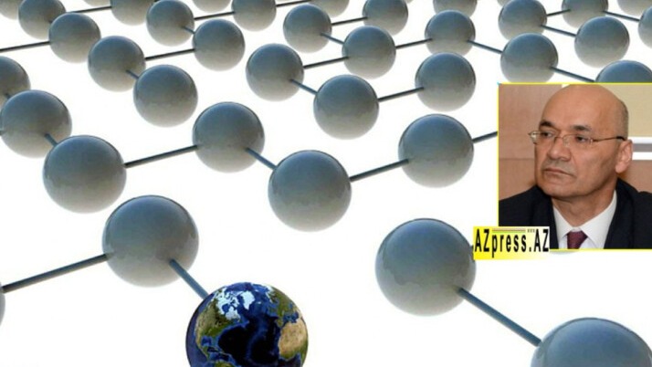 New best parada wave