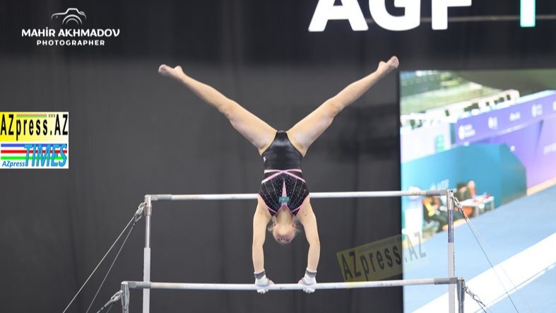 New best parada wave